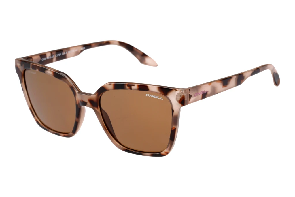 O`Neill   ON 966125 50 brownpink l havanna